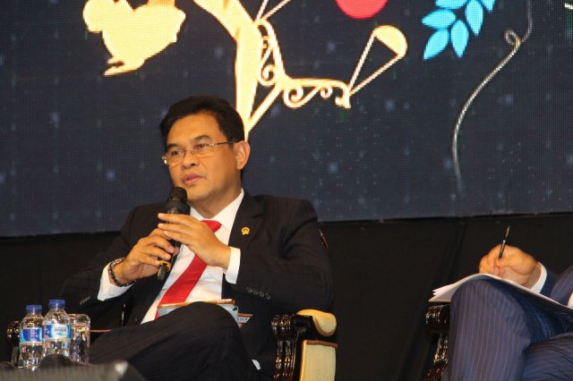 Kampung Hukum 27-02-2019